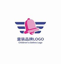 世界杯竞猜平台